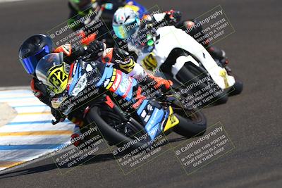 media/Sep-07-2025-CRA (Sun) [[6d6582c22b]]/Race 10/
